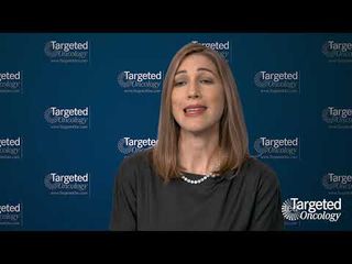 Understanding the CARD and PROfound Trials