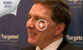 The Efficacy of Dabrafenib in Pediatric Patients With BRAF V600-Mutant Low-Grade Gliomas