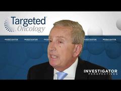 EP. 5 Addressing Treatment Limitations in GVHD
