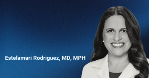 Science, Survival, and What Comes Next: Key Takeaways from the 2026 IASLC TTLC Meeting