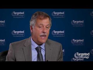 Relapsed Multiple Myeloma: Second-Line Approaches