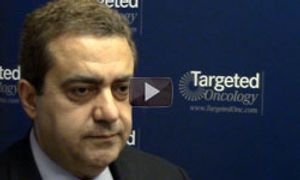 Sequencing and Combining Idelalisib and Ibrutinib 