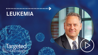 CLL Treatment Enters a New Era of Targeted Combinations