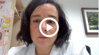 Ide-cel Significantly Prolongs PFS in KarMMa-3 Trial for Multiple Myeloma