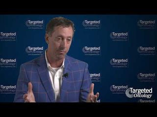 Wide Range of Options in Frontline Follicular Lymphoma