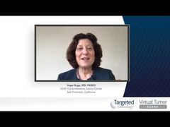 EP. 12 Case 2: CDK4/6 Inhibitor Recommendations in ER+ Breast Cancer