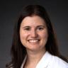 Katherine E. Poruk, MD