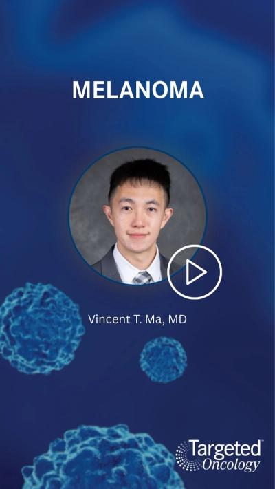 Reacting to the FDA Advisory Committee Verdict on RP1 in Melanoma