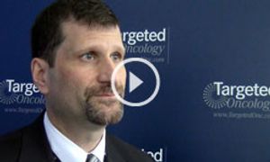 The Rationale of the TAX 3503 Trial in Prostate Cancer