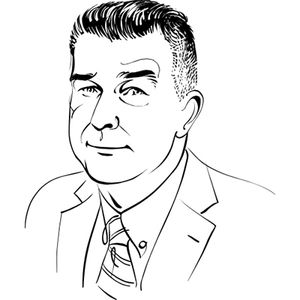 Study Findings Show Role for Pembrolizumab and Durvalumab in GBM Treatment, Expert Says