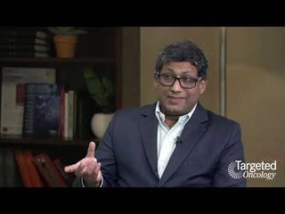 BCMA-Directed CAR T-Cell Therapy: Next Steps in Research