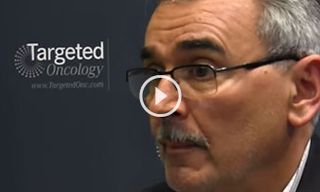 The Evolution of Endocrine Therapy in Breast Cancer