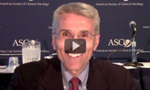 The Benefits of a Breakthrough Therapy Designation