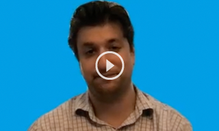 Key Biomarkers to Identify in Patients With NSCLC