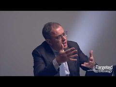 EP. 12 Case 4: Next-Generation Sequencing