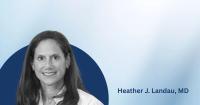 Deep Responses Support Push for CAR T-Cell Therapy in AL Amyloidosis