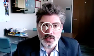 Assessing Available CAR T-Cell Agents for DLBCL