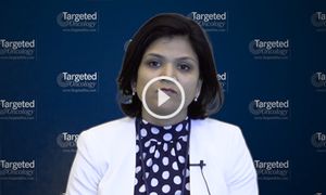 Rationale for Targeting Androgen Receptor Overexpression in Bladder Cancer 