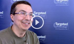 Predicting Outcomes in Breast Cancer