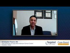 EP. 6 PI3K Inhibitors for Relapsed/Refractory FL