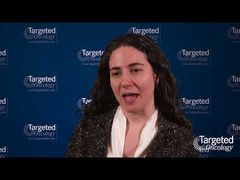 EP. 2 Mutation Testing in NSCLC