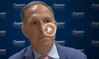 Pomalidomide-Based Triplets Improve Responses in Relapsed/Refractory Multiple Myeloma