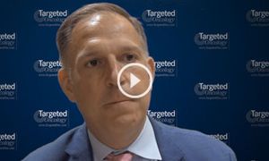 Pomalidomide-Based Triplets Improve Responses in Relapsed/Refractory Multiple Myeloma