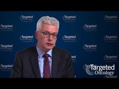 EP. 6 Switching Therapy in Polycythemia Vera