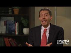 EP. 13 Challenges in Management of Chronic Phase CML