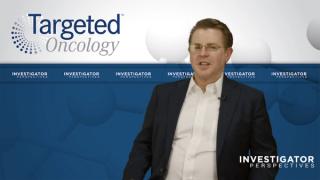 Systemic Treatment of Metastatic Cutaneous Squamous Cell Carcinoma