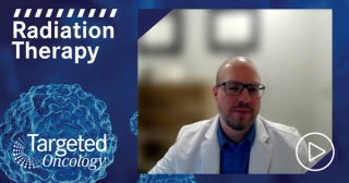 Advancements in Precision Radiation Treatment With the MR-LINAC