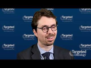 Treating mCRPC: Not a Sprint, But a Marathon