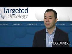EP. 4 The Potential for Post-transplant Cyclophosphamide for GVHD