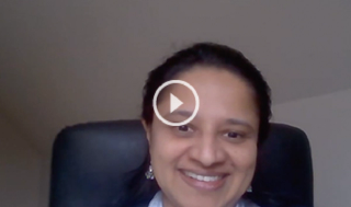 Utilizing MRD Testing in the Myeloma Space