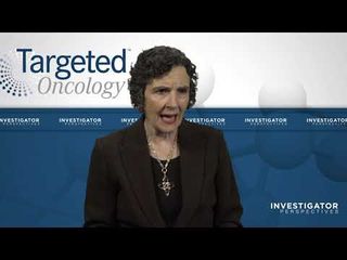 Recognizing the Complexity of TNBC