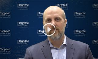 Differences in Prognoses for Patients With Right-Sided or Left-Sided Colorectal Cancer