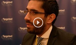 Prognostic Factors Influencing Local Control in Ewing Sarcoma