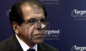 The Treatment of Lung Cancer Subgroups