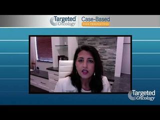 HER2+ De Novo Metastatic Breast Cancer Case Report