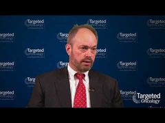 EP. 1 Approaching a Case of IgVH-Unmutated CLL