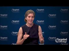 EP. 7 Managing Patients Treated With PARP Inhibitors