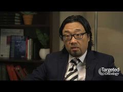 EP. 9 Tumor Agnostic Treatments: A Changing Paradigm