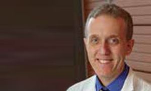 CheckMate 067: Phase III Study of Nivolumab in Melanoma