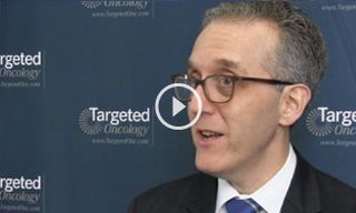 A First In-Human Study of Novel PI3K Inhibitor IPI-549 in Patients With Advanced Solid Tumors