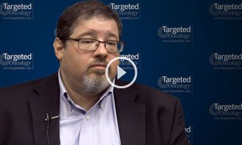 Choosing Between Atezolizumab and Pembrolizumab in Lung Cancer