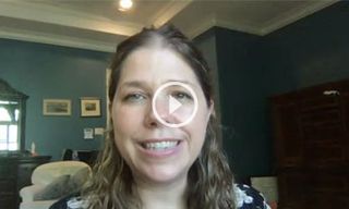 Immunotherapy Advances the Treatment Landscape of Endometrial Cancers