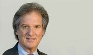 Clinical Advances in Mantle Cell Lymphoma 