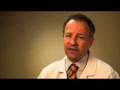 EP. 4 Bradley J. Monk, MD, FACOG, FACS: Adding Bevacizumab to Cisplatin/Paclitaxel in Patient