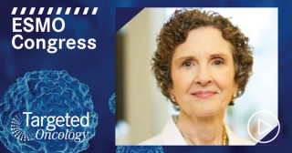 Survival Data Strengthens Case for Abemaciclib in High-Risk Breast Cancer