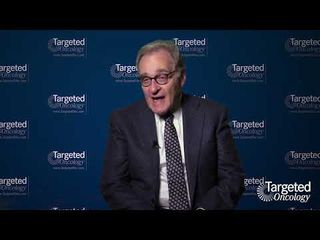 Approaching a Case of Stage IIIa Hodgkin Lymphoma